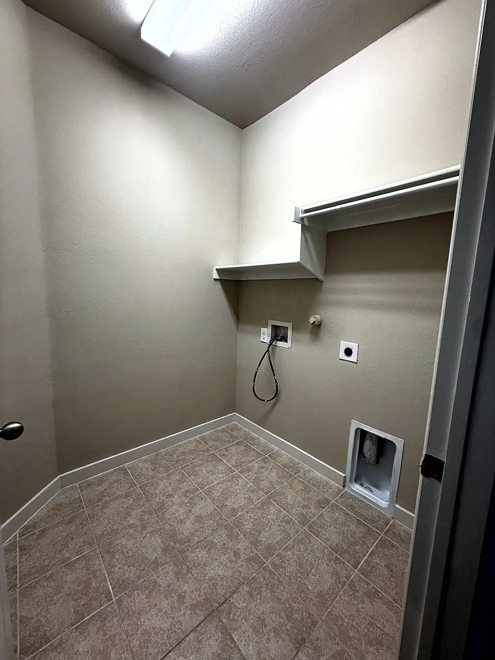 725 Bird Creek Drive Little Elm, TX 75068