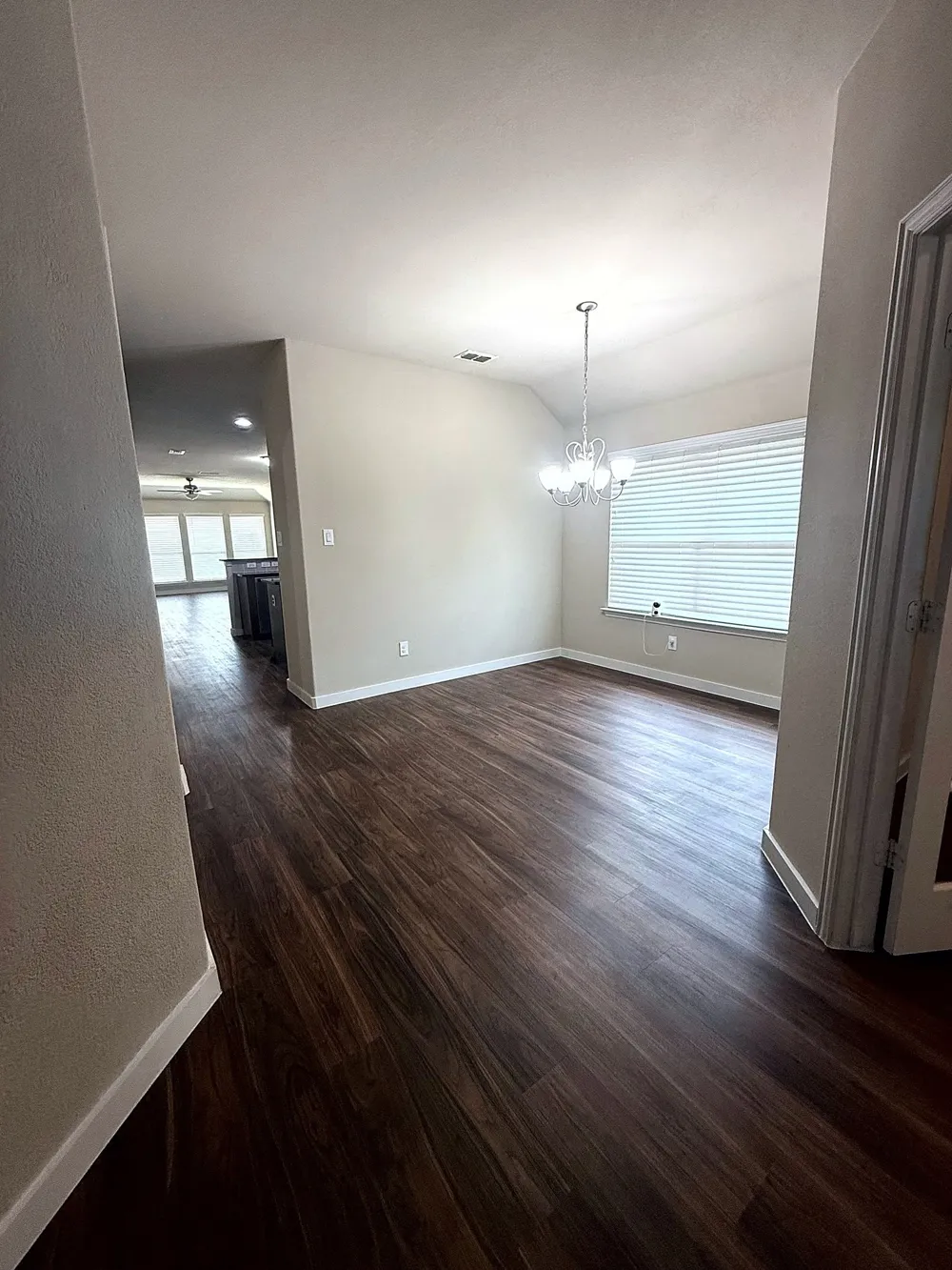 725 Bird Creek Drive Little Elm, TX 75068