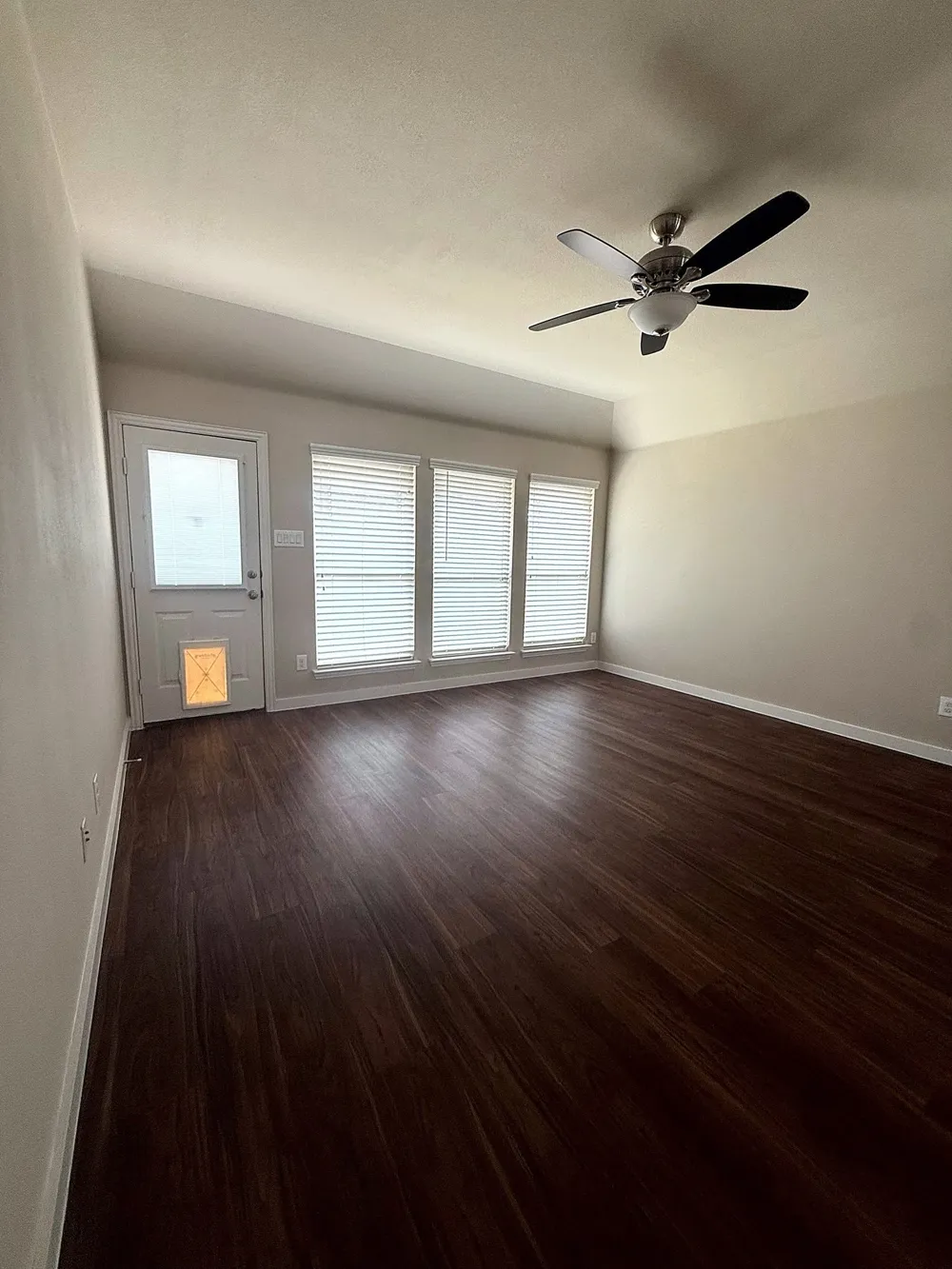 725 Bird Creek Drive Little Elm, TX 75068