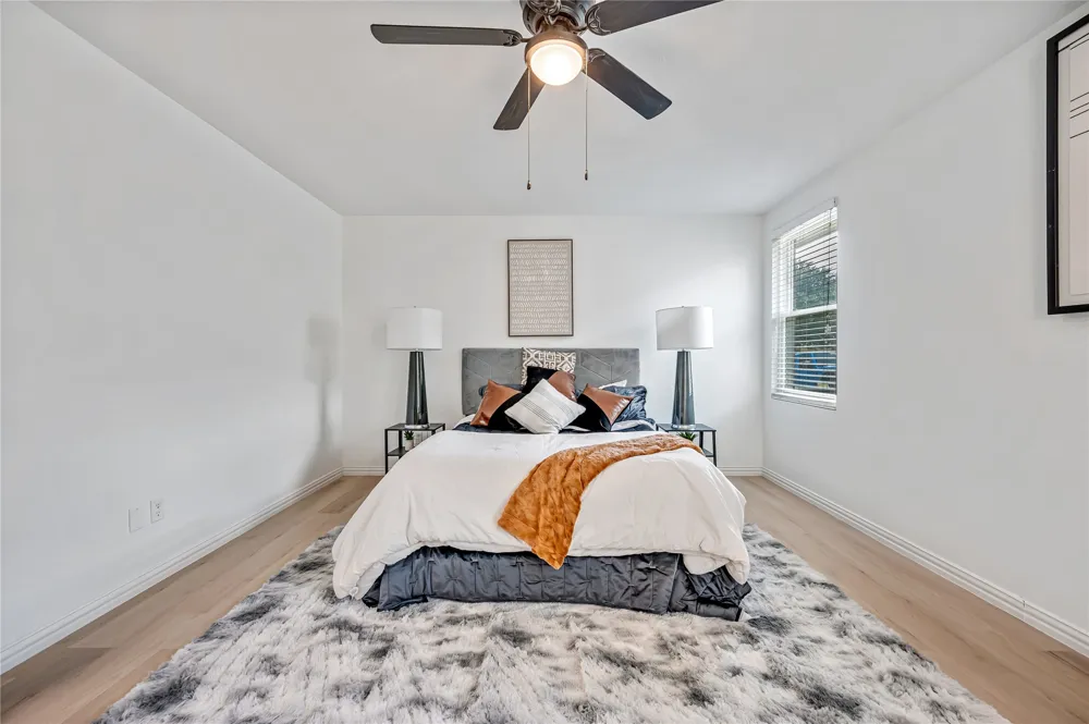 2132 Zion Hill Grand Prairie, TX 75052