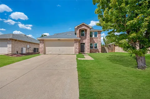 2132 Zion Hill