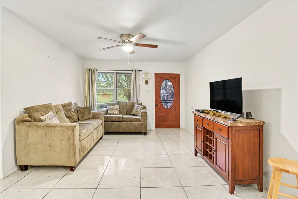 4609 Cornell Drive Garland, TX 75042