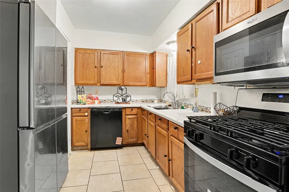 4609 Cornell Drive Garland, TX 75042