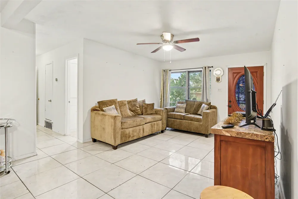 4609 Cornell Drive Garland, TX 75042