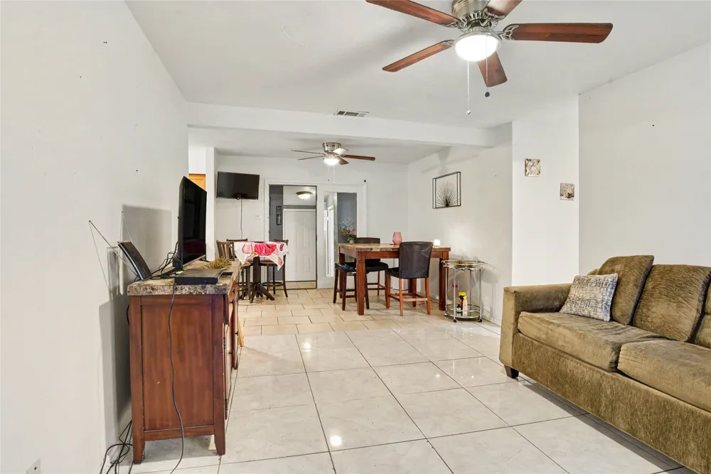 4609 Cornell Drive Garland, TX 75042