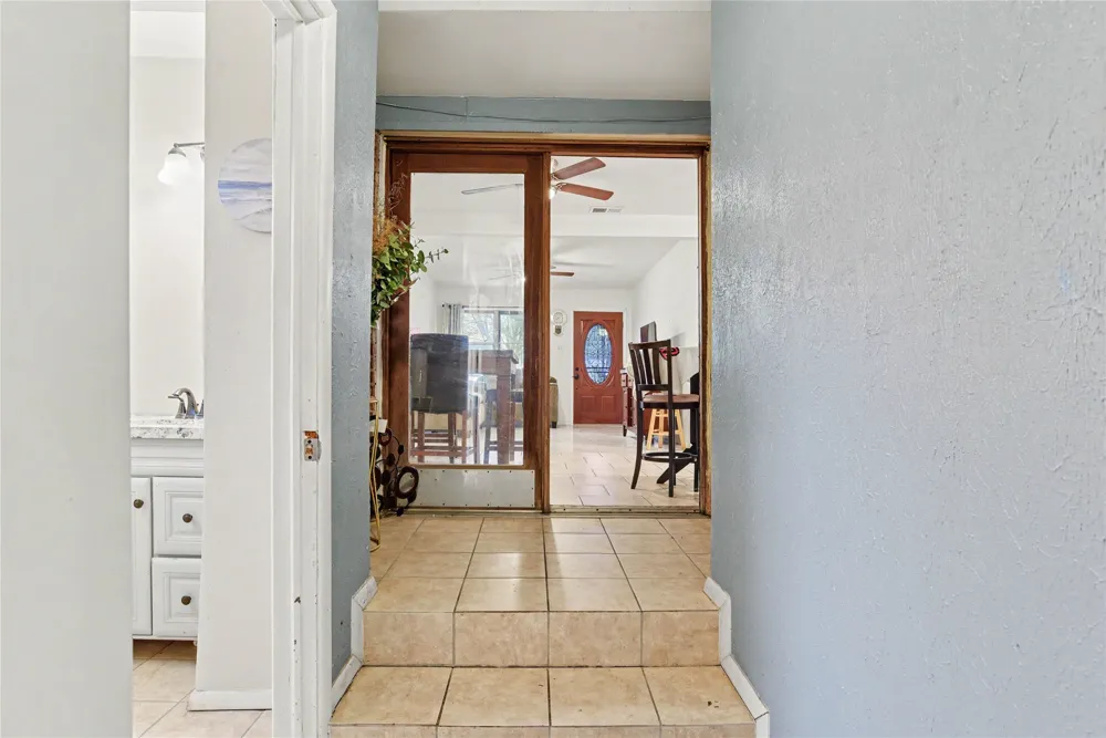 4609 Cornell Drive Garland, TX 75042