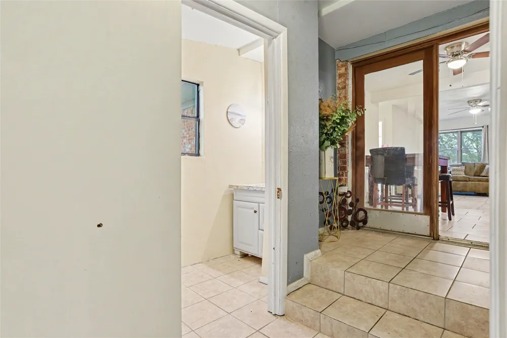 4609 Cornell Drive Garland, TX 75042