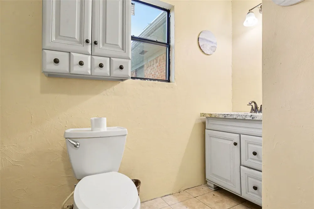 4609 Cornell Drive Garland, TX 75042