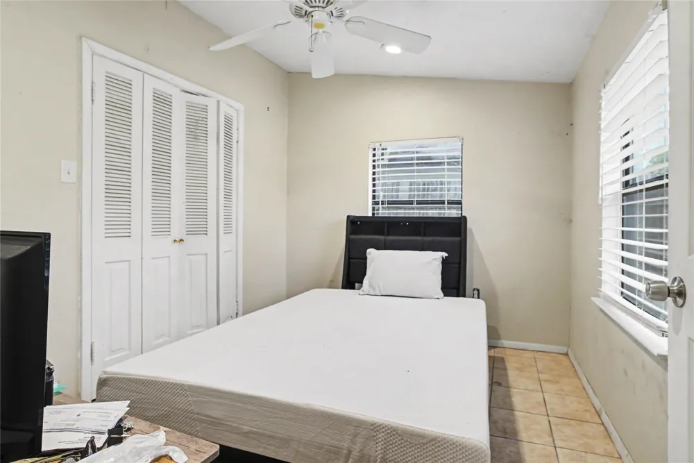 4609 Cornell Drive Garland, TX 75042