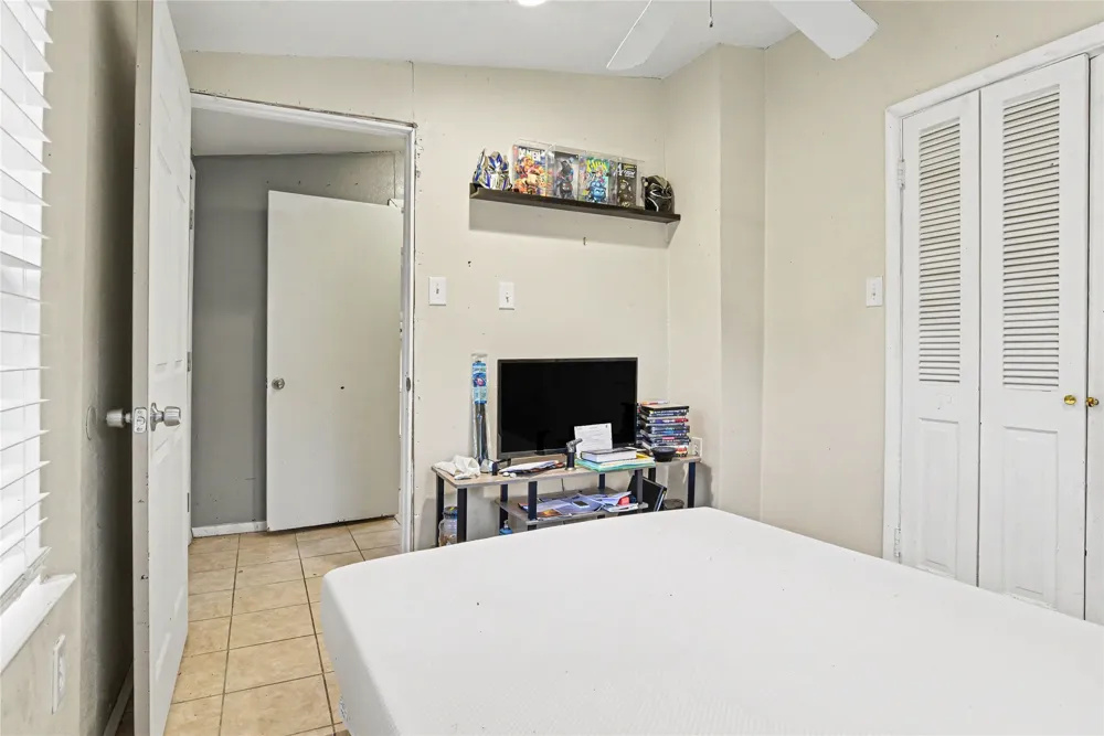 4609 Cornell Drive Garland, TX 75042