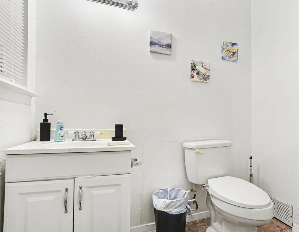 4609 Cornell Drive Garland, TX 75042