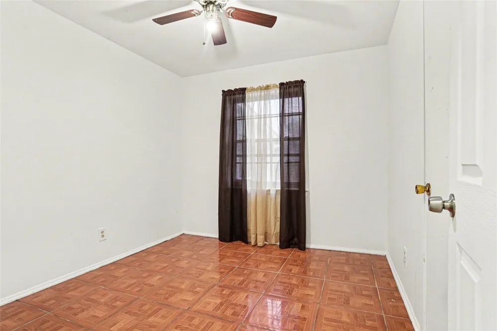 4609 Cornell Drive Garland, TX 75042