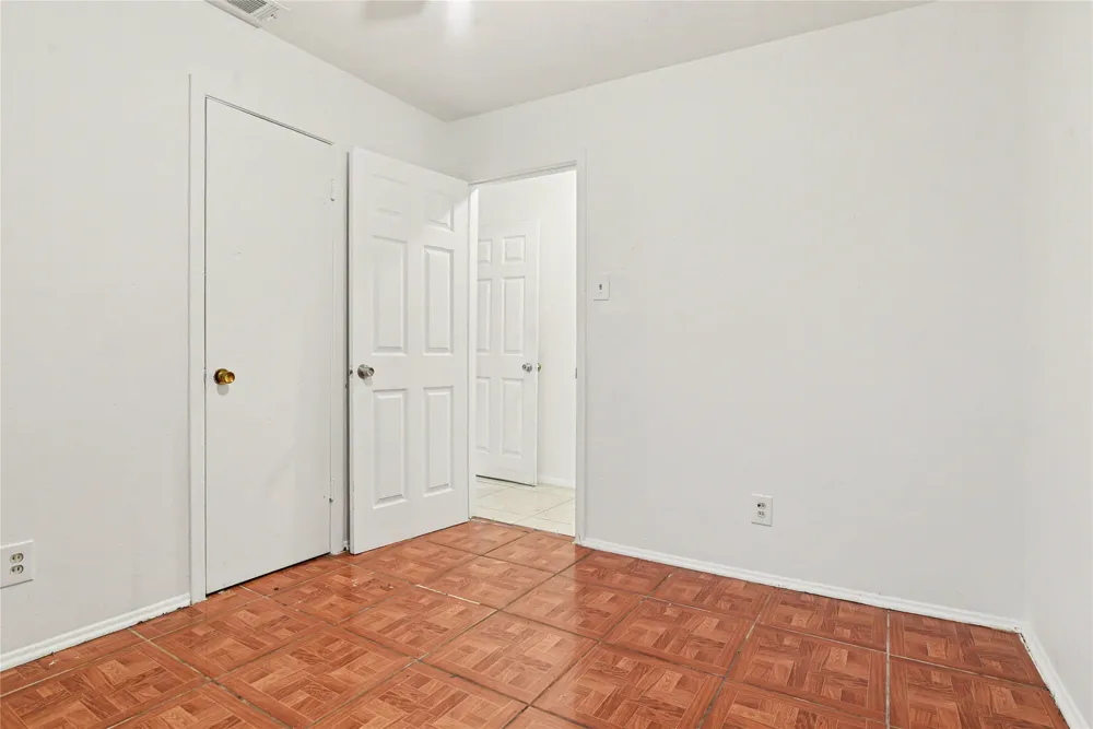 4609 Cornell Drive Garland, TX 75042
