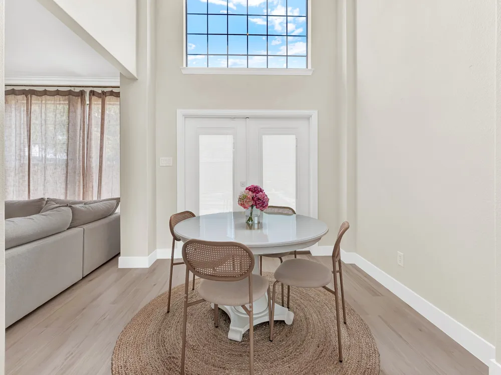 5501 Blazing Star Road Frisco, TX 75036