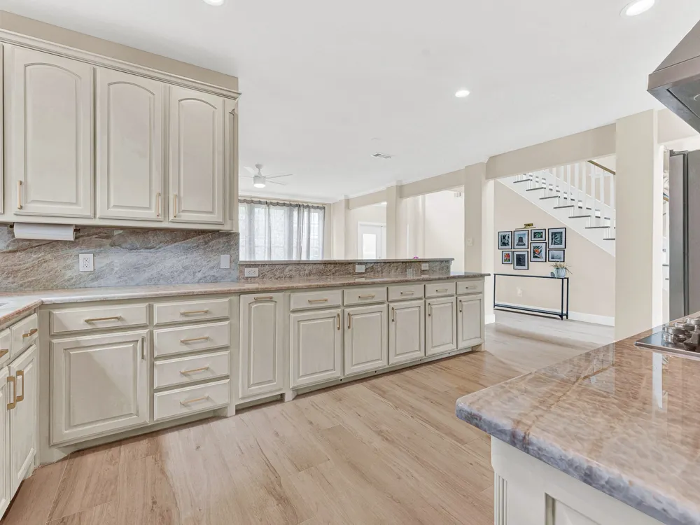5501 Blazing Star Road Frisco, TX 75036