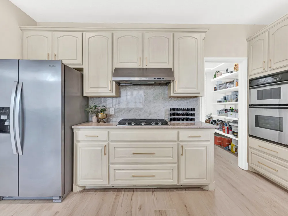 5501 Blazing Star Road Frisco, TX 75036