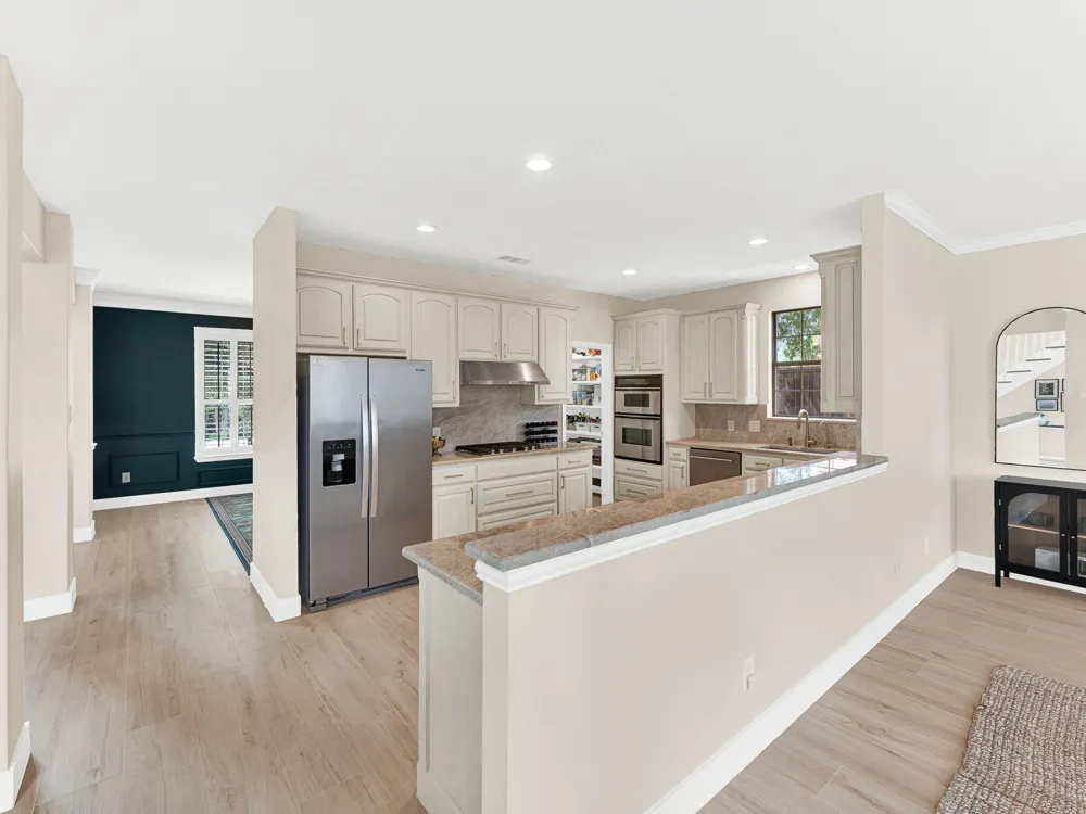 5501 Blazing Star Road Frisco, TX 75036