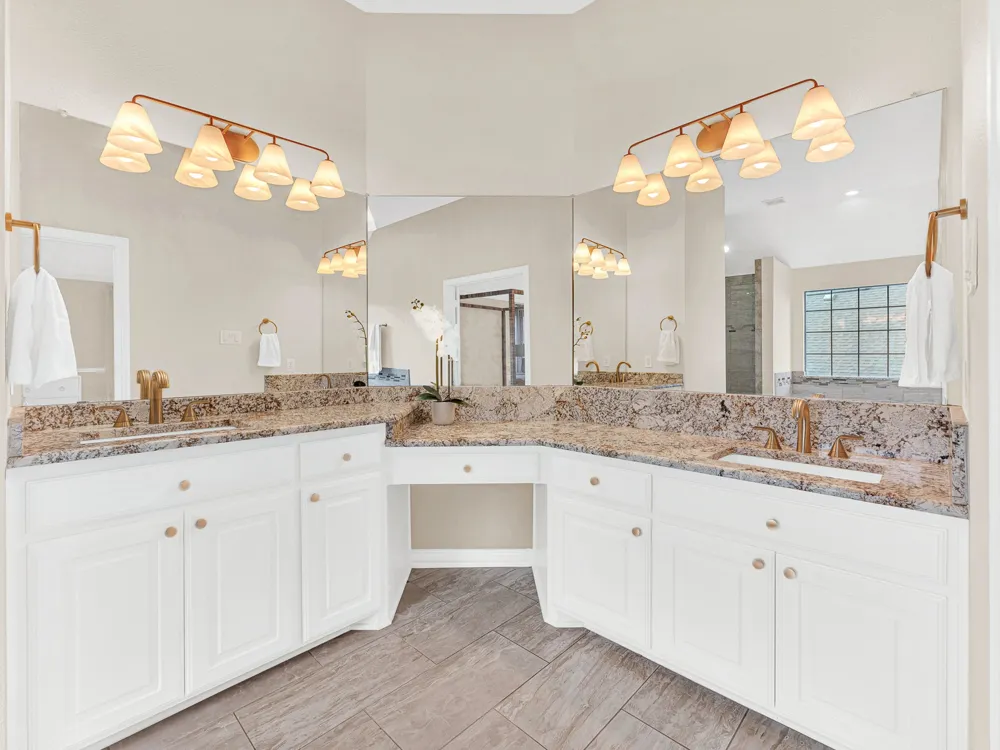 5501 Blazing Star Road Frisco, TX 75036