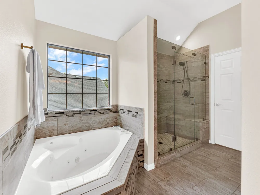 5501 Blazing Star Road Frisco, TX 75036