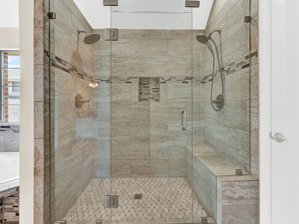 5501 Blazing Star Road Frisco, TX 75036