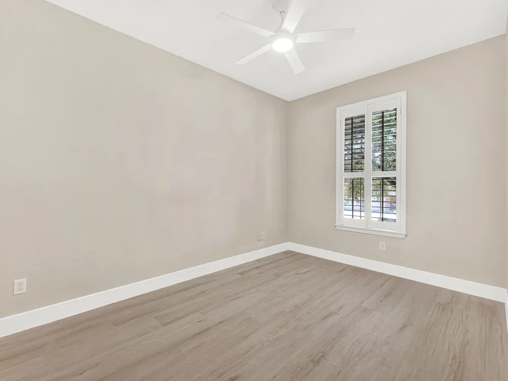5501 Blazing Star Road Frisco, TX 75036