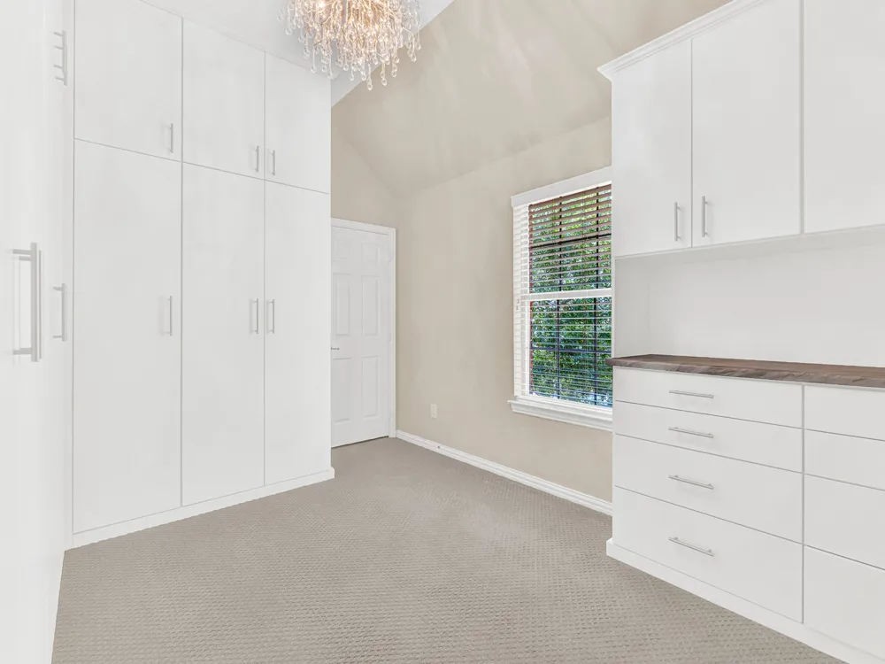 5501 Blazing Star Road Frisco, TX 75036