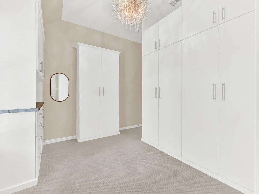5501 Blazing Star Road Frisco, TX 75036