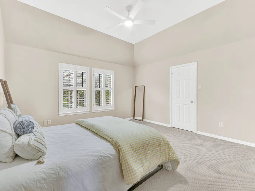 5501 Blazing Star Road Frisco, TX 75036