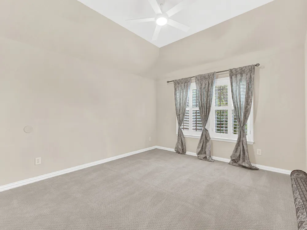 5501 Blazing Star Road Frisco, TX 75036