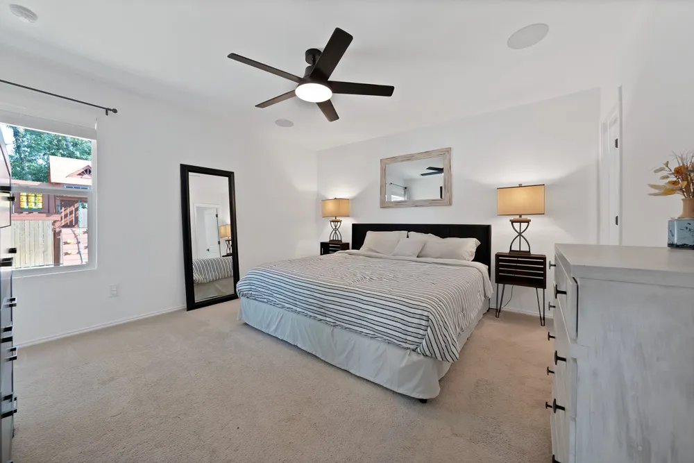 210 Harvest Street Princeton, TX 75407