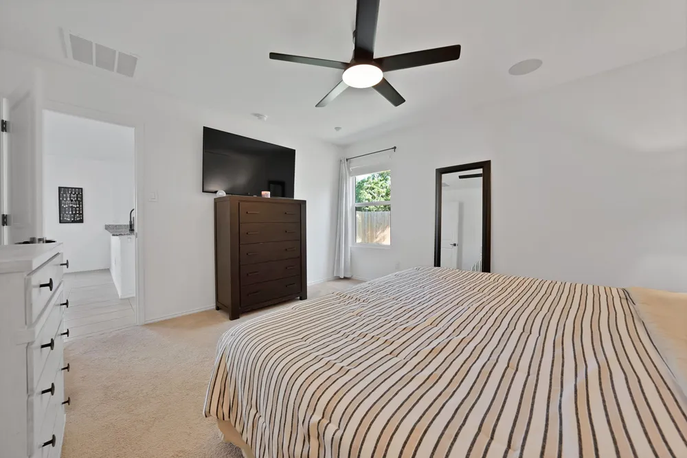 210 Harvest Street Princeton, TX 75407