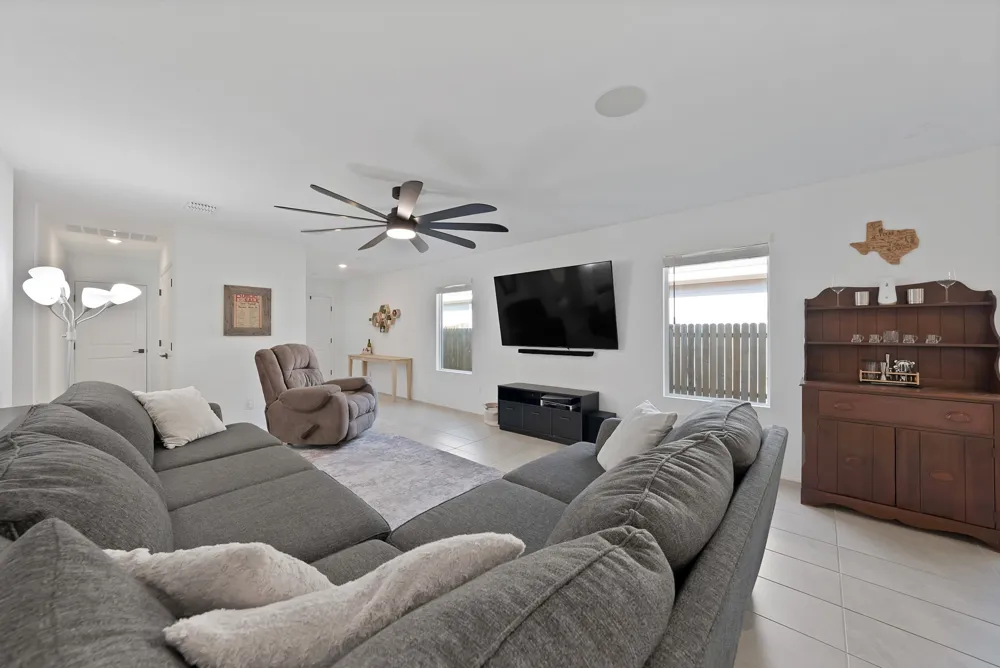 210 Harvest Street Princeton, TX 75407