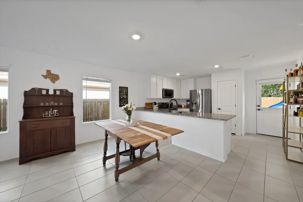 210 Harvest Street Princeton, TX 75407