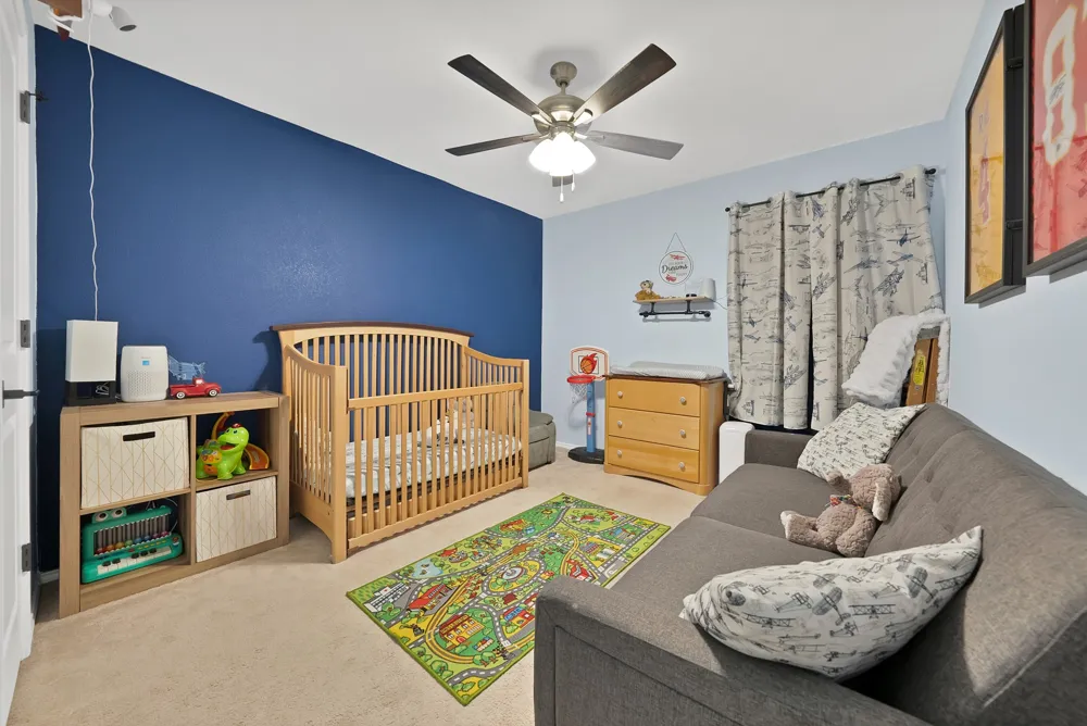 210 Harvest Street Princeton, TX 75407