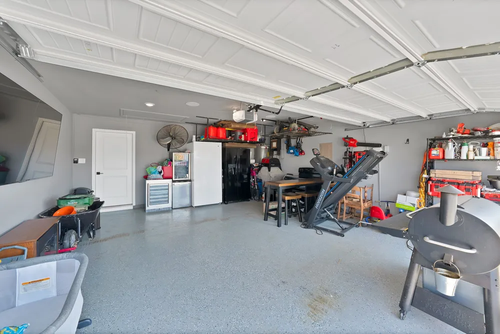 210 Harvest Street Princeton, TX 75407