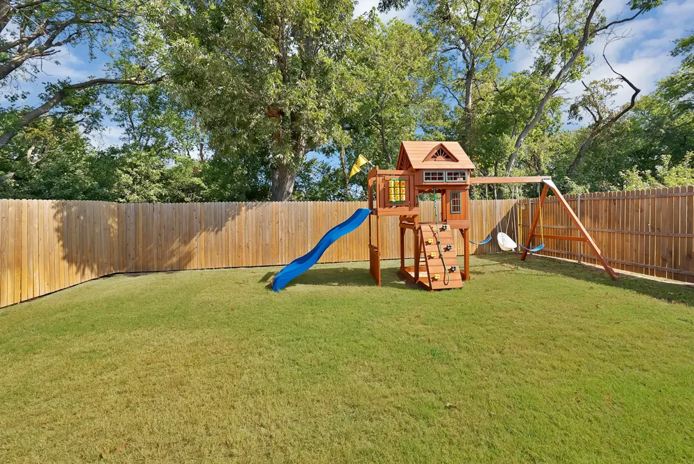 210 Harvest Street Princeton, TX 75407