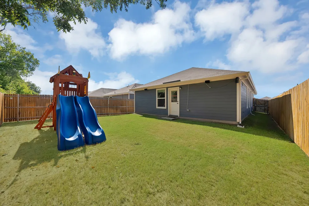 210 Harvest Street Princeton, TX 75407