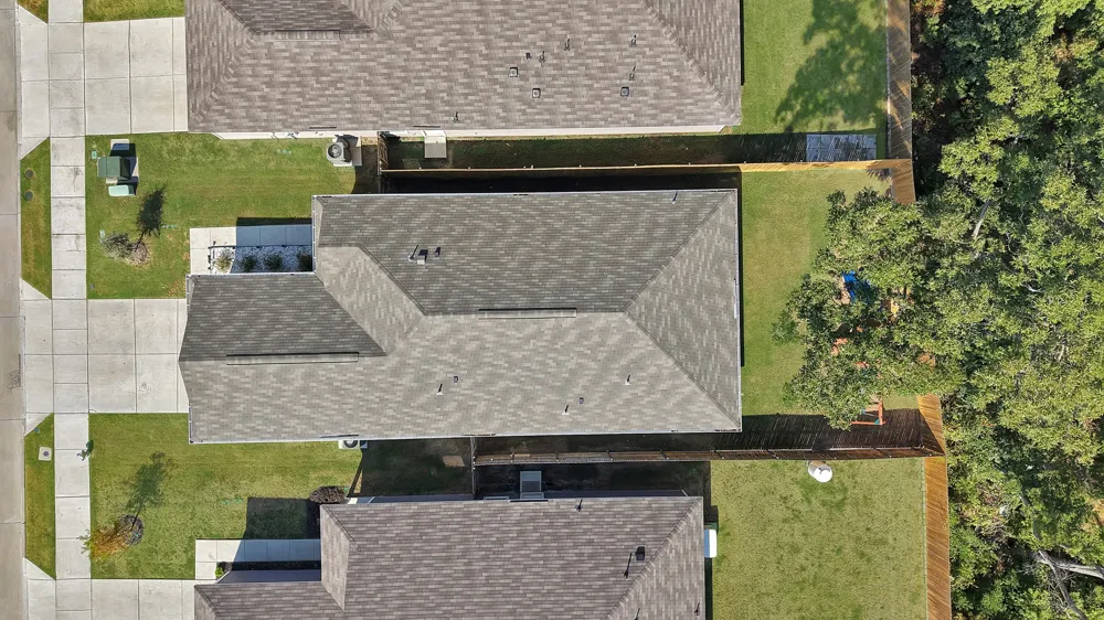 210 Harvest Street Princeton, TX 75407