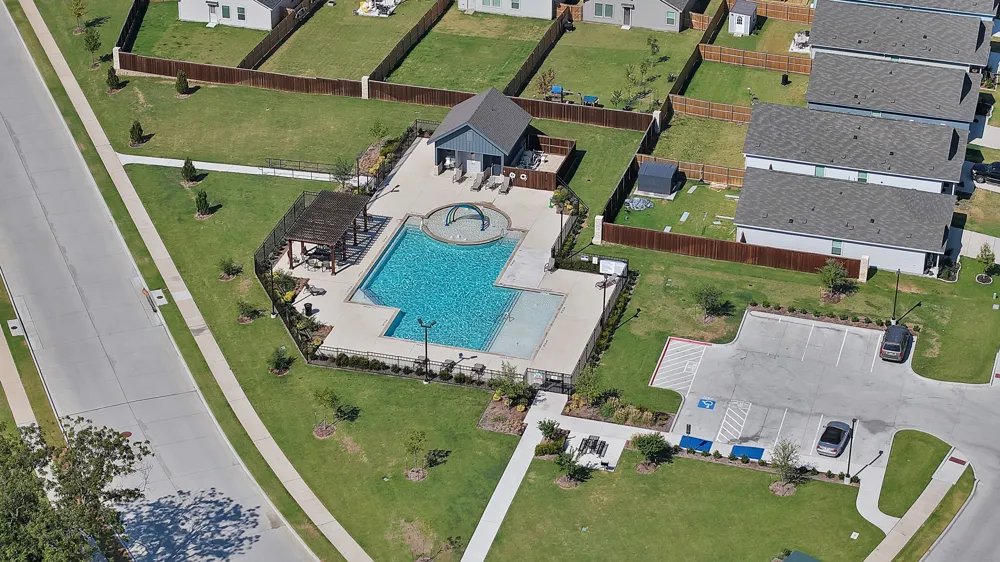 210 Harvest Street Princeton, TX 75407