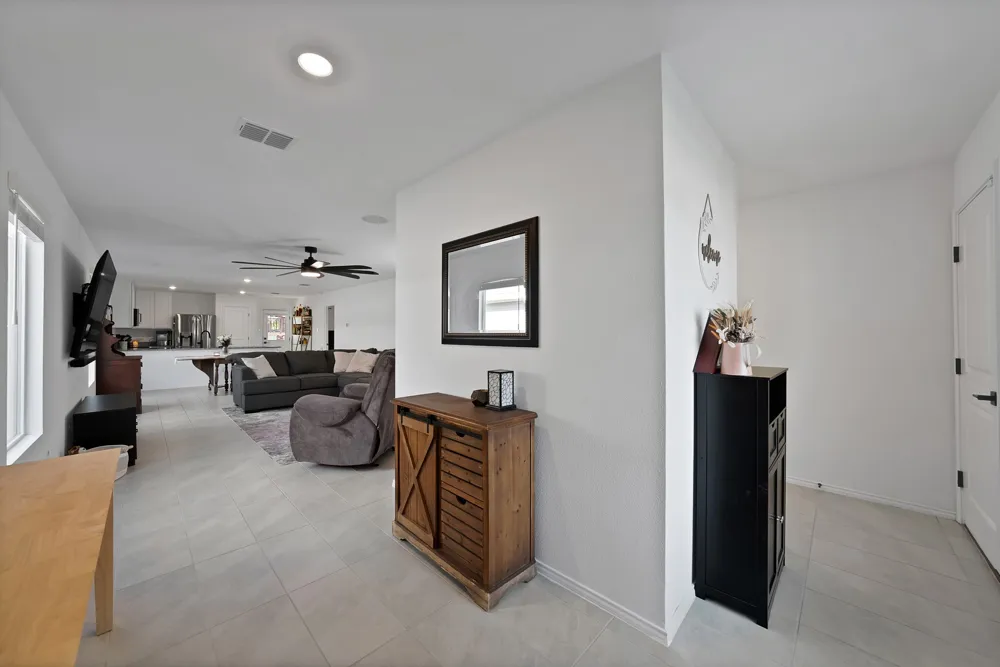 210 Harvest Street Princeton, TX 75407