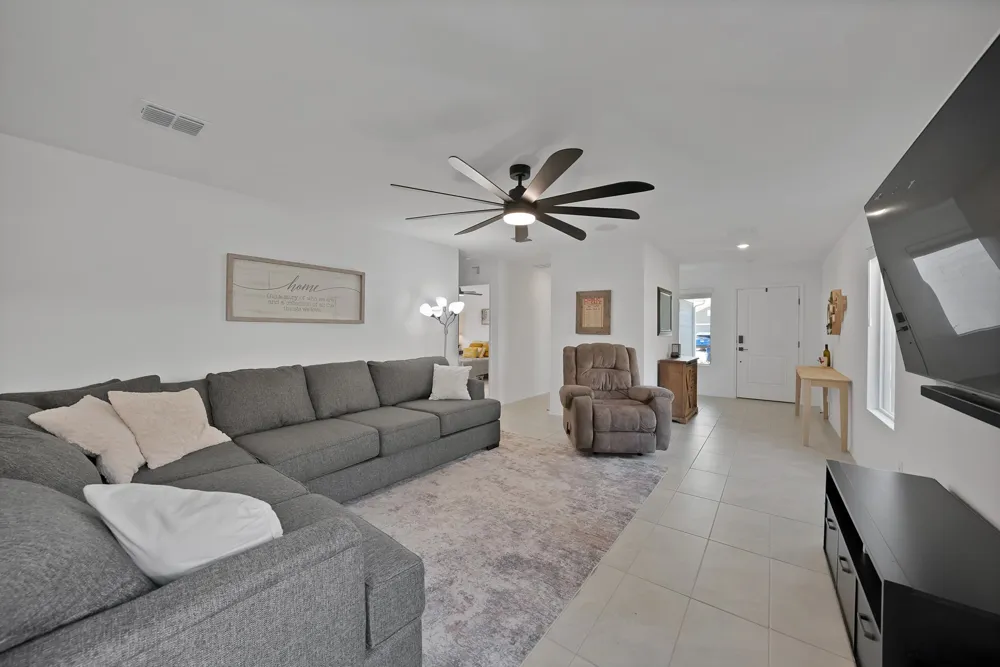210 Harvest Street Princeton, TX 75407