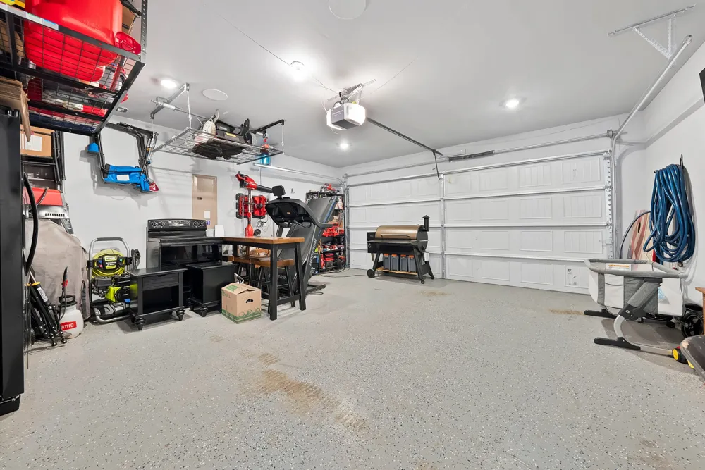 210 Harvest Street Princeton, TX 75407