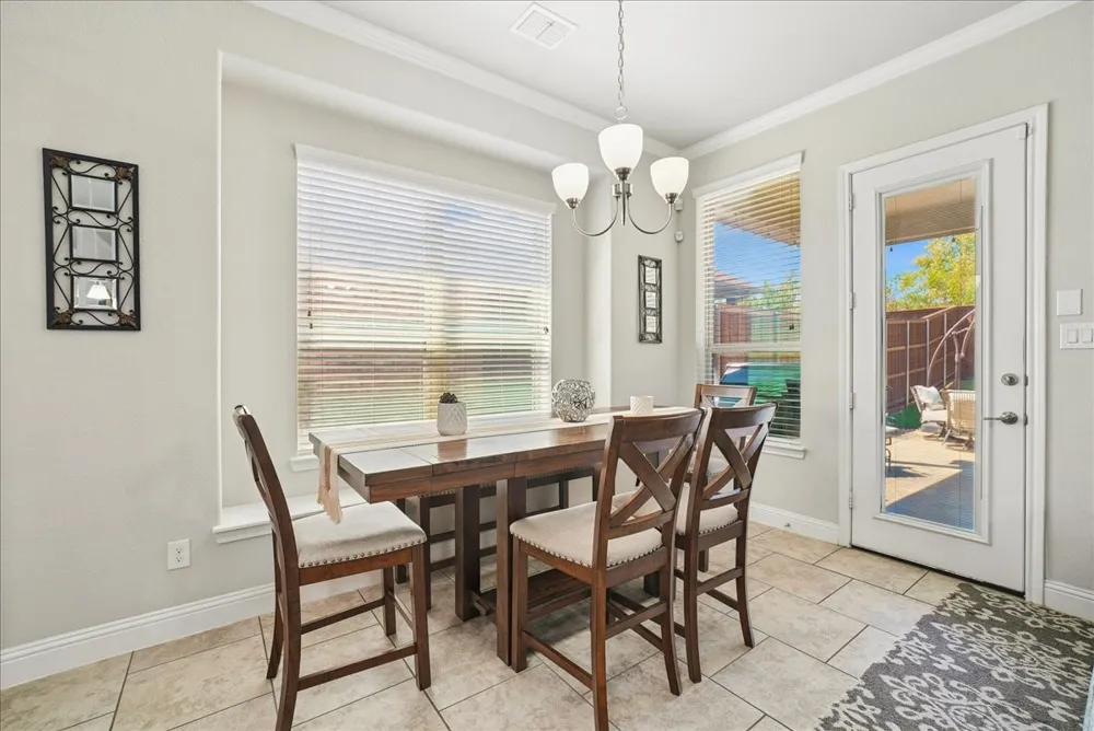 6749 Cambridge Drive North Richland Hills, TX 76180