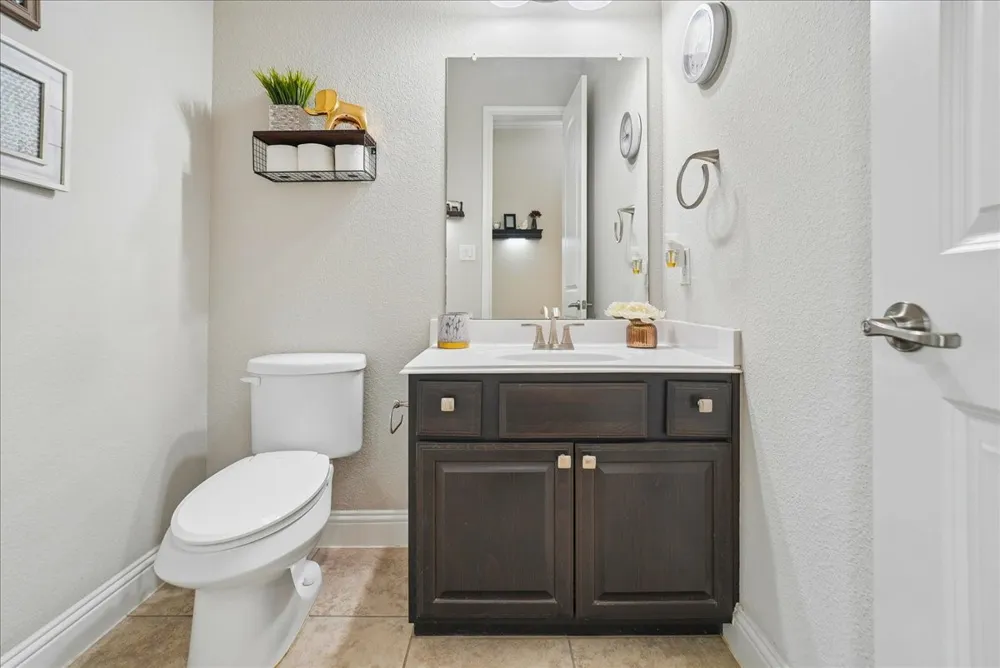6749 Cambridge Drive North Richland Hills, TX 76180