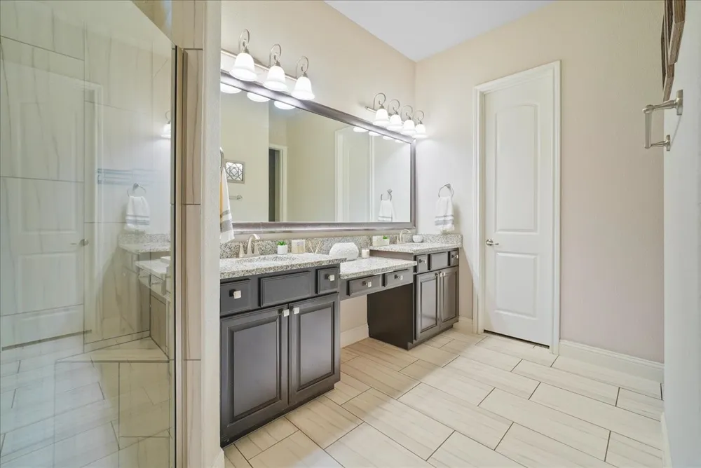 6749 Cambridge Drive North Richland Hills, TX 76180