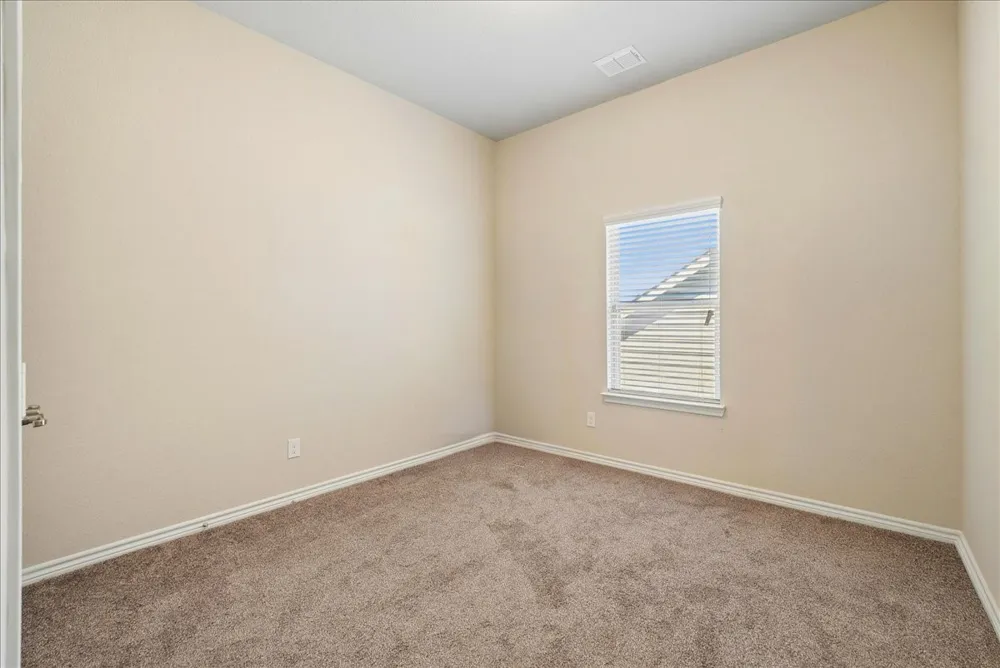 6749 Cambridge Drive North Richland Hills, TX 76180