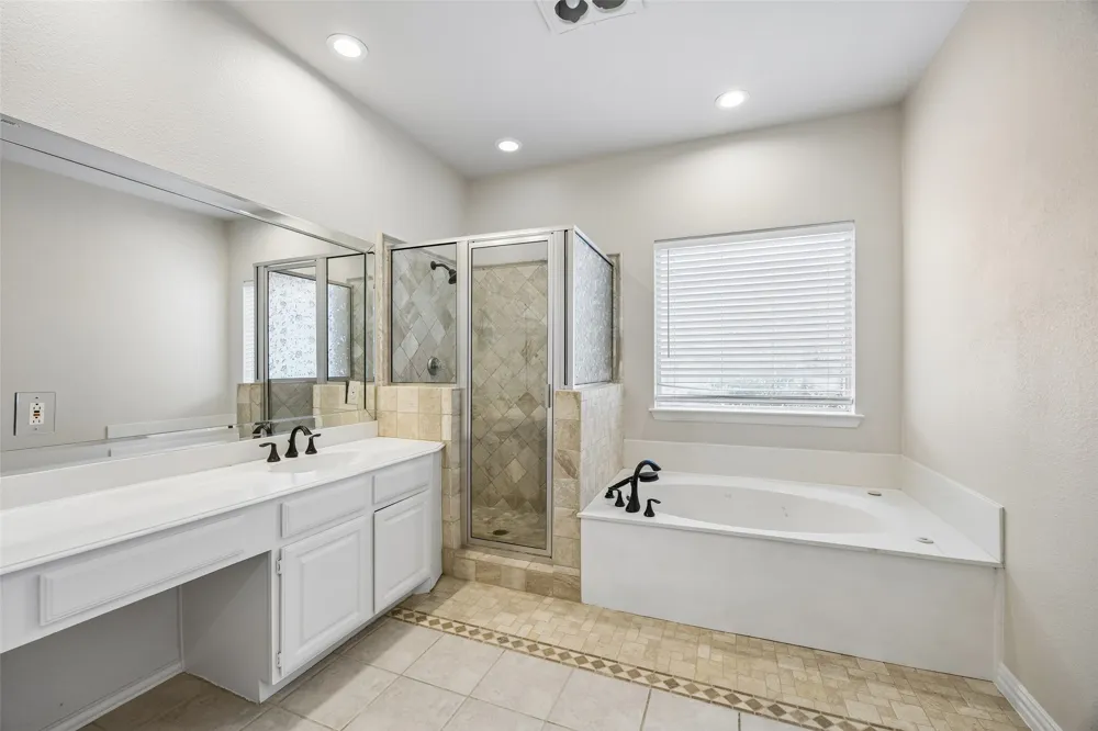 2824 Meadowside Drive McKinney, TX 75071