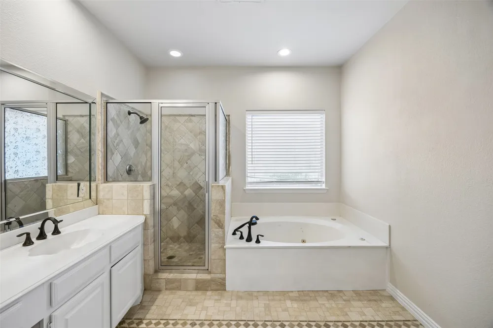 2824 Meadowside Drive McKinney, TX 75071