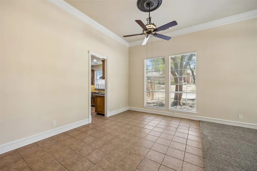 2824 Meadowside Drive McKinney, TX 75071