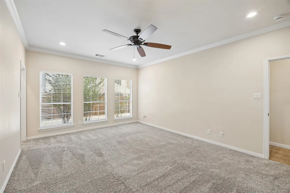 2824 Meadowside Drive McKinney, TX 75071
